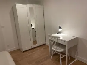 Cozy House - Image 4