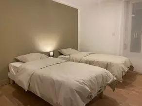 Cozy House - Image 5