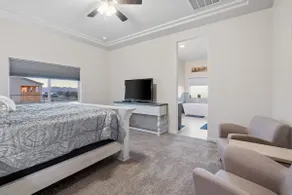 Desert Sunsets! Sonoran Horse Property w/ Jacuzzi - Image 5