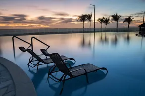 Dream Bungalow on Manhattan Beach Riviera - Image 2
