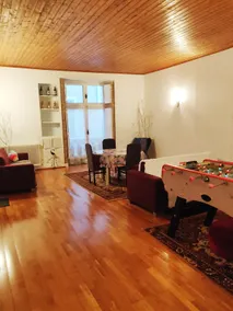 large T3 extra center Cahors comfortable elegant - Image 3