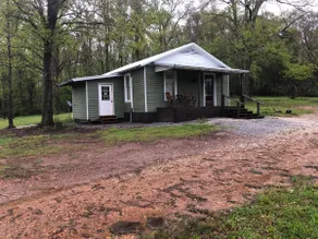 The Waverly Guest House, 1BR: Mid-century Cottage - Image 2