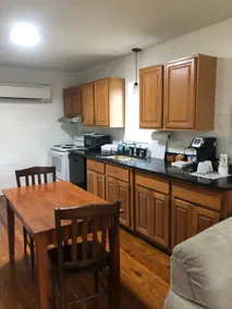 The Waverly Guest House, 1BR: Mid-century Cottage - Image 4