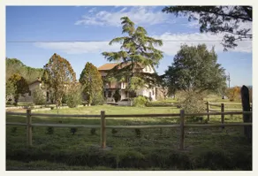 Il Riccio sul Lago - Image 3