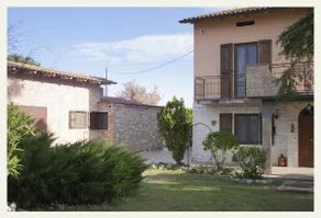 Il Riccio sul Lago - Image 5