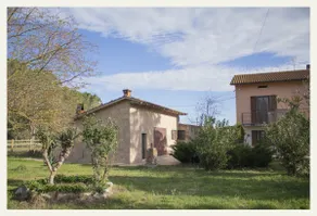 Il Riccio sul Lago - Image 4