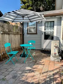 Cottage on Olive: 1.5 miles to Hayward Field - Image 3