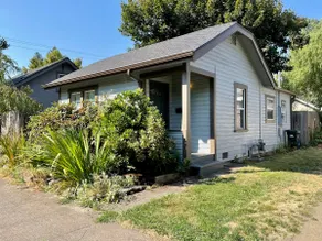 Cottage on Olive: 1.5 miles to Hayward Field - Image 2