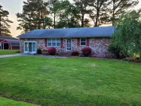 Brickhaven, spacious retreat, near Chincoteague - Image 4
