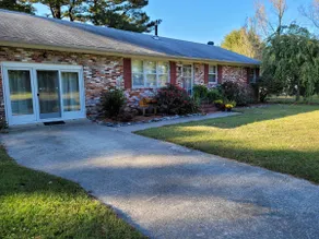 Brickhaven, spacious retreat, near Chincoteague - Image 3