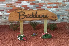 Brickhaven, spacious retreat, near Chincoteague - Image 2