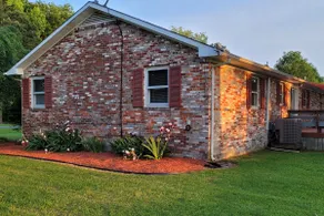 Brickhaven, spacious retreat, near Chincoteague - Image 5