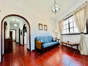 VistaMar 2 Los Laureles - Image 5