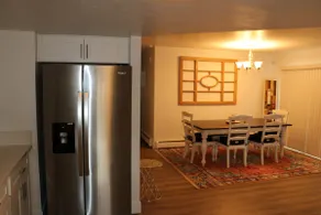 Tasteful & Fun, Retreat! - Image 5