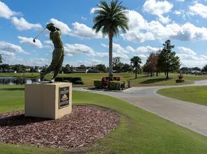 Entire Condominium- Luxury Gated Community - Image 4