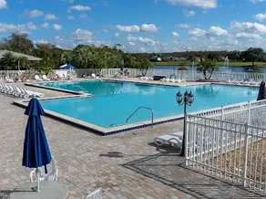 Entire Condominium- Luxury Gated Community - Image 5