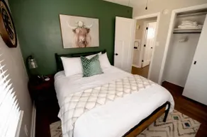 Charming Central Home in Jefferson City - Image 3