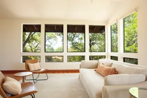 Sonoma Treehouse - Quiet home with deck & hot tub - Image 2