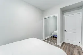 Luxury 2 Bedroom Apartment - 5 mins to Thermea Spa - Image 5