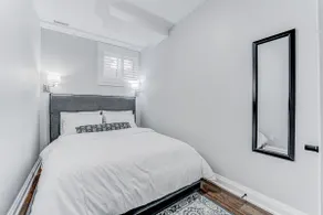 Luxury 2 Bedroom Apartment - 5 mins to Thermea Spa - Image 2