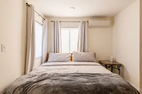 Cozy 1-bed condo for the perfect desert getaway - Image 4