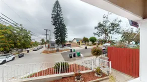 Newly Furnished Home - Centrally Located. - Image 5