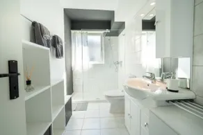 Sunny apartment on Lake Maggiore | Air conditioning & balcony - Image 2
