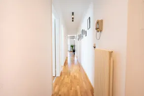 Sunny apartment on Lake Maggiore | Air conditioning & balcony - Image 3
