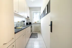 Sunny apartment on Lake Maggiore | Air conditioning & balcony - Image 5