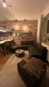 Design apartment \"Hagen11\" in the center (pet friendly) - Image 5