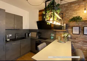Design apartment \"Hagen11\" in the center (pet friendly) - Image 3