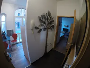 Vacation home ”Alte Ziegelei II” - Image 3