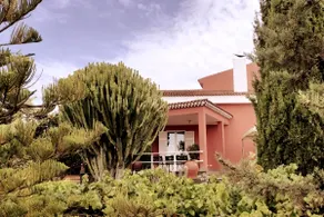 Chalet Ecowine - Image 3