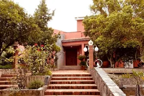 Chalet Ecowine - Image 5
