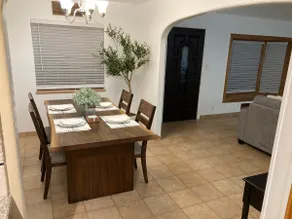 Private Cottage w/ Yard Near Santa Cruz Beaches - Image 3