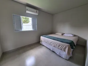 Nice and cozy Casa Nova - Image 5
