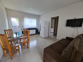 Nice and cozy Casa Nova - Image 4
