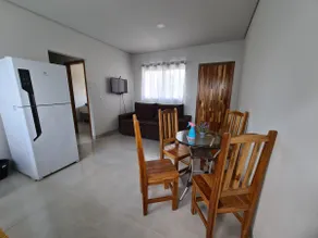 Nice and cozy Casa Nova - Image 3