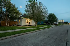 Sugar Land near Stafford Richmond Missouri City - Image 2