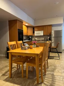 Cozy 2BR Auburn Suite: Comfort Meets Convenience! - Image 2