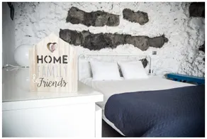Beautiful Loft in Tufia//Cozy Loft in Tufia - Image 2