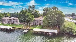 Amazing lake views w pool @Hot Springs Happy Place - Image 2