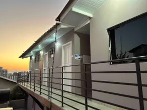 Downtown Waterfront View Garage 101 - Image 3