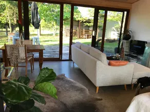 Peaceful Private Farm Cottage 8min to Coolum Beach - Image 4