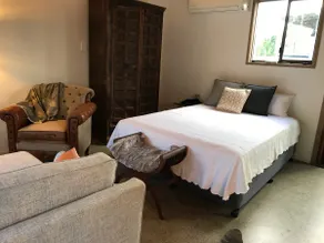 Peaceful Private Farm Cottage 8min to Coolum Beach - Image 2
