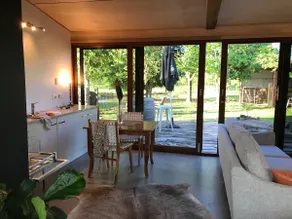 Peaceful Private Farm Cottage 8min to Coolum Beach - Image 5