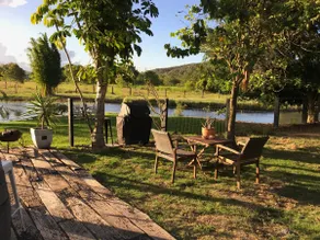 Peaceful Private Farm Cottage 8min to Coolum Beach - Image 3