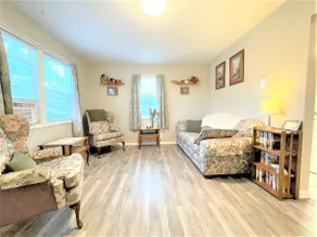Pontiac - Secluded Backyard, Pet Friendly - Image 2