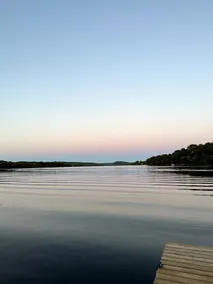 Peaceful Lakehouse *best view on Commanda Lake* - Image 3