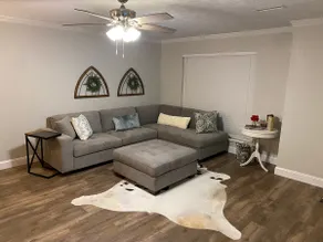 Rutherford Breeze - a fun, freshly updated home! - Image 2